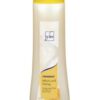 La Ligne Cremebad Milch & Honig