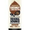 Original Source Kokosnuss & Sheabutter Duschgel