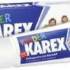Karex Kinder Zahnpasta