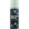Cosnature Men Deo-Spray Hopfen