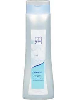 La Ligne Cremebad Oxygen