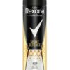 Rexona Men Sport Defence Deo Spray
