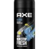 Axe Bodyspray Alaska