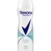 Rexona Motionsense Shower Fresh Deo Spray