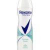 Rexona Motionsense Shower Fresh Deo Spray