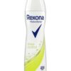 Rexona Motionsense Stress Control Deo Spray