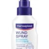 Hansaplast Wundspray