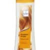 La Ligne Shampoo & Pflege Volumen