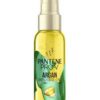 Pantene Pro-V Argan infused Oil