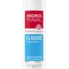 Hidro Fugal Anti-Transpirant Classic Deo Spray