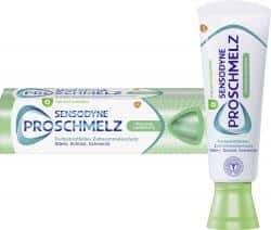 Sensodyne ProSchmelz Tägliche Zahnpasta
