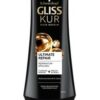 Schwarzkopf Gliss Kur Spülung Ultimate Repair