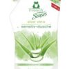 Frosch Senses Aloe Vera Sensitiv-Dusche Nachfüllbeutel