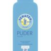 Penaten Baby Puder