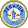 Penaten Creme