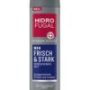 Hidro Fugal Anti-Transpirant Men Frische & Stark Deo Spray