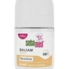 Sebamed Balsam Deo Roll-On Sensitive