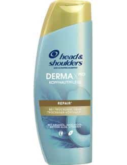 Head & Shoulders Anti-Schuppen Shampoo Dermax Pro Repair*