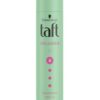 Schwarzkopf Taft Haarspray Volumen 4