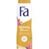 Fa Deospray Oriental Moments
