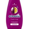 Schwarzkopf Schauma Spülung Fresh it Up!