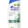 Head & Shoulders Anti-Schuppen Shampoo Juckende Kopfhaut