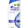 Head & Shoulders Anti-Schuppen Shampoo for Men