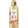 Pantene Pro-V Miracle 5in1 Pre-Styler
