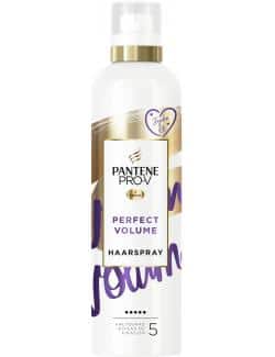 Pantene Pro-V Perfect Volume Haarspray