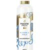 Pantene Pro-V Flexible Hold Haarspray
