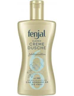 Fenjal Creme Dusche Classic