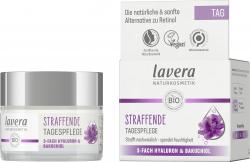 Lavera Straffende Tagespflege