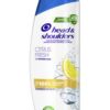 Head & Shoulders Anti-Schuppen Shampoo Citrus Fresh