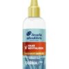 Head & Shoulders Derma XPro Kopfhaut Serum