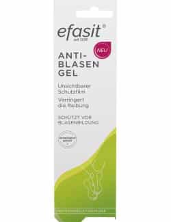 Efasit Anti-Blasen Gel