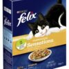 Felix Farmhouse Sensations mit Geflügel