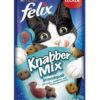 Felix Knabber Mix Strandspaß