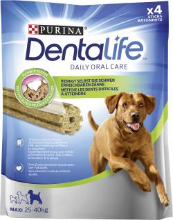 Dentalife Maxi