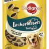 Pedigree Leckerbissen Tasty Mini
