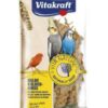 Vitakraft Vita Nature Vögel Gelbe Kolben-Hirse