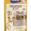 Vitakraft Treaties Bits +Leberwurst
