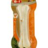 8in1 Delights Strong Kauknochen L