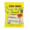 Top Dog Kau-Knochen