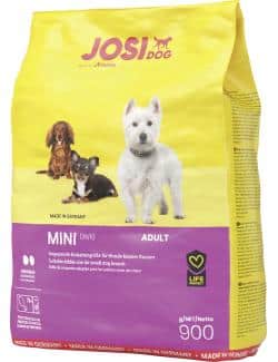 JosiDog Adult Mini (26|11)