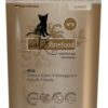 Catz finefood No. 9 Wild