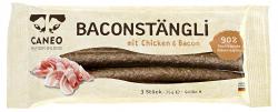 Caneo Baconstängli