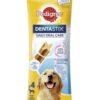 Pedigree Dentastix für große Hunde