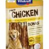 Vitakraft pure Chicken Bonas Kaustangen mit Huhn