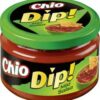 Chio Dip Mild Salsa