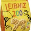 Leibniz Zoo Original